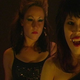 Illustration for article titled Dog Versus Zombie Sex Slave In New Deadgirl Clip Plus A Human Centipede
